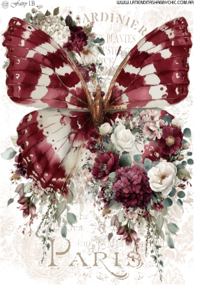 Fairy 1b decotransfer a4