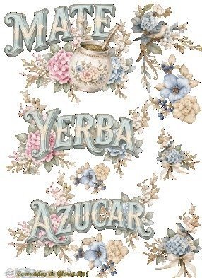 Coronadas de gloria kit1 colortransfer uv