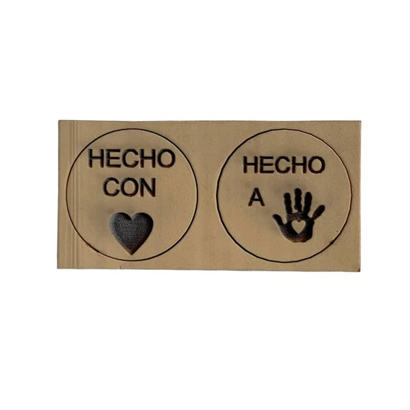 Sello se093