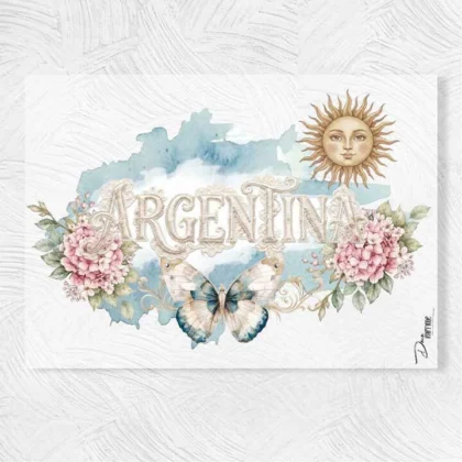 Lamina transfolex color 4045