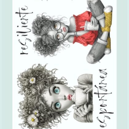 Color transfer 409