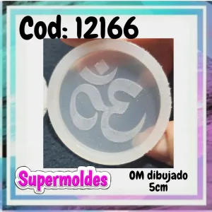 Om