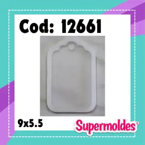 Tags