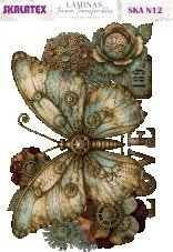 Ska n12 decotransfer a4