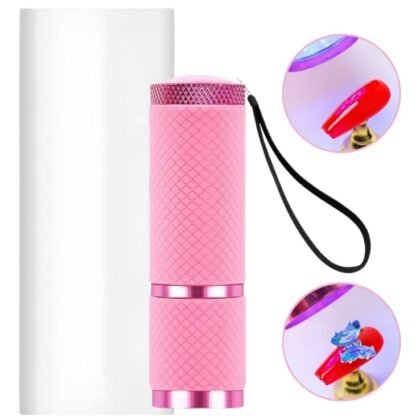 lapiz uv