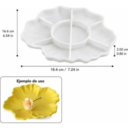 Flor