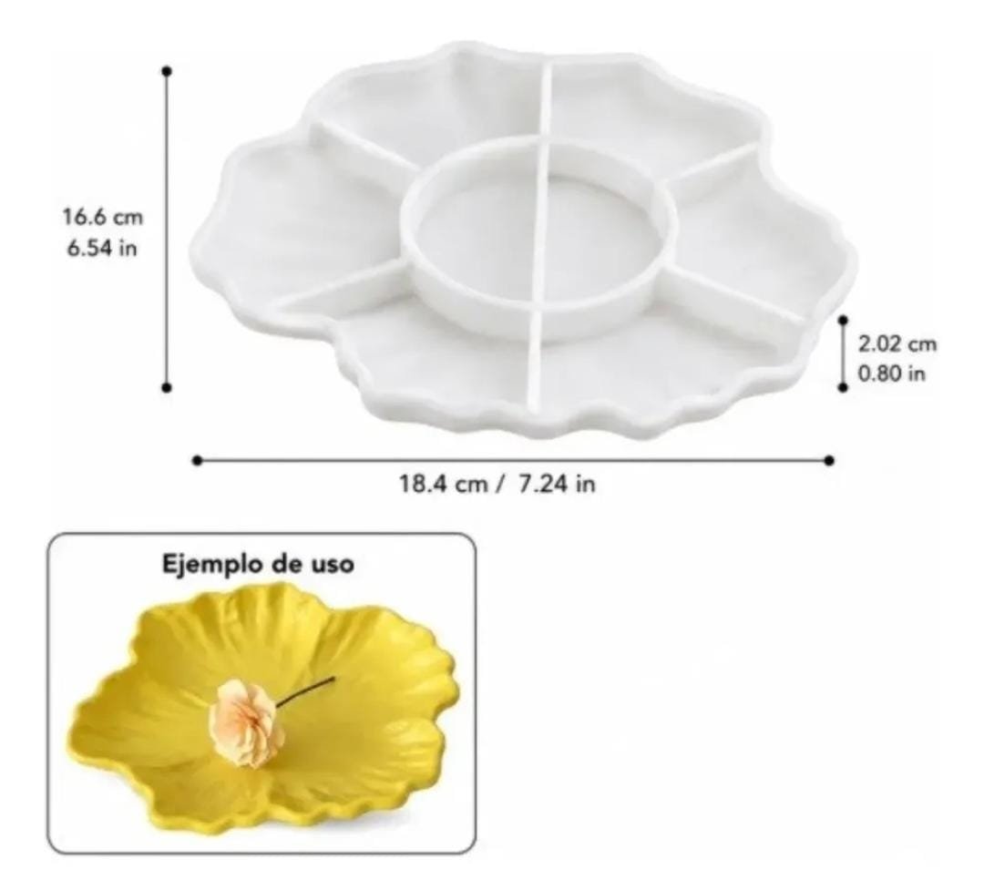 Flor