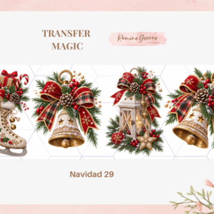 Navidad 29