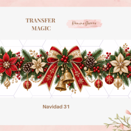 Navidad 31