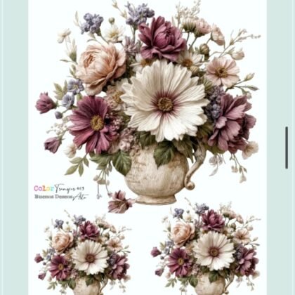 Color transfer 463