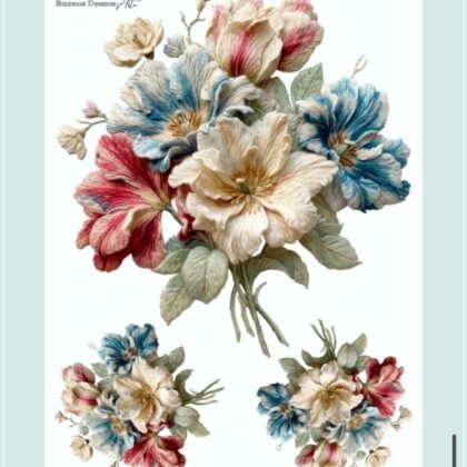 Color transfer 469