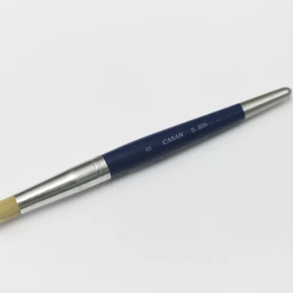 Taponadores 806