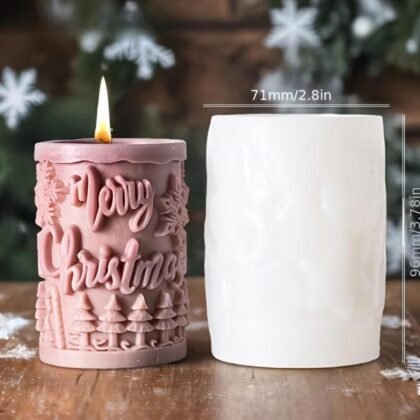 Velon mery cristhmas