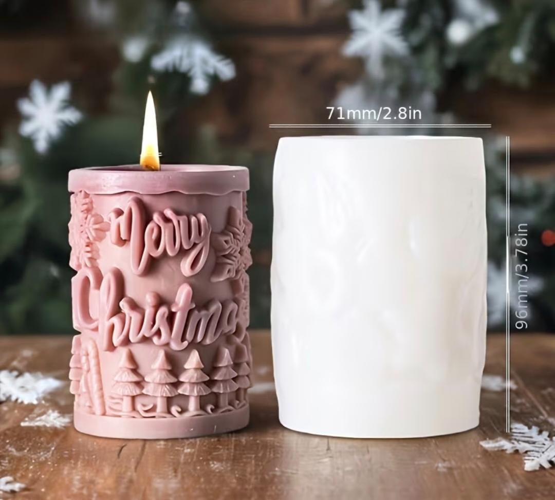 Velon mery cristhmas