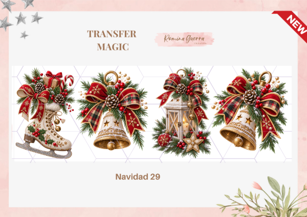Navidad 29