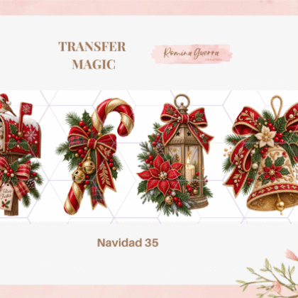 Navidad 35