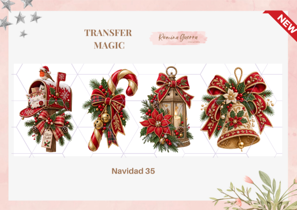 Navidad 35