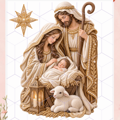 Pesebre 2