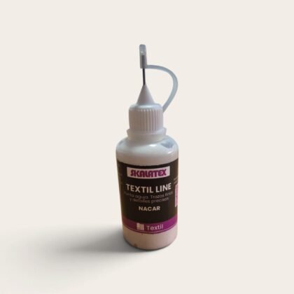 Foil line